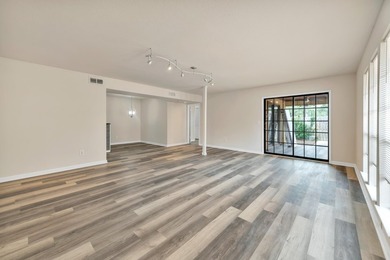 Move in ready and conveniently located near military bases - photo 7
