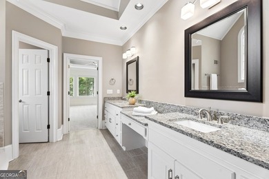 WELCOME HOME to this beautiful 5 bed, 5.5 bath, primary-on-main - photo 27