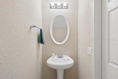 Welcome to 404 Park Side Way - a move-in ready 2-bedroom, 2 - photo 7