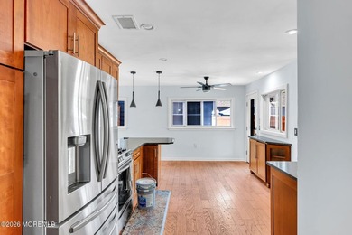 Start living the Jersey Shore lifestyle! This beautiful - photo 27