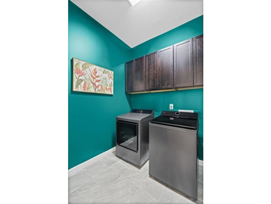 REDUCED $10K + $5K IN CC FOR CONTRACT ACCEPTED BY 7/31/26! (see - photo 27