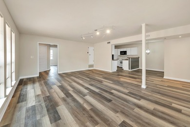 Move in ready and conveniently located near military bases - photo 8