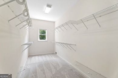 WELCOME HOME to this beautiful 5 bed, 5.5 bath, primary-on-main - photo 28