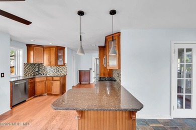 Start living the Jersey Shore lifestyle! This beautiful - photo 28