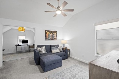 REDUCED $10K + $5K IN CC FOR CONTRACT ACCEPTED BY 7/31/26! (see - photo 28