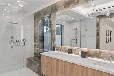 Experience contemporary elegance at 214 28th Street, a - photo 28