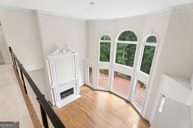 WELCOME HOME to this beautiful 5 bed, 5.5 bath, primary-on-main - photo 29