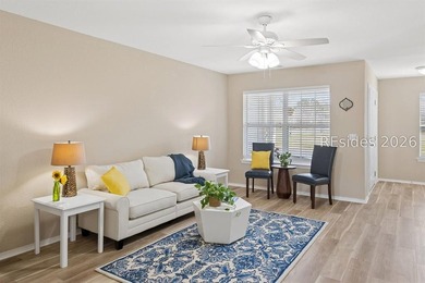 Welcome to 404 Park Side Way - a move-in ready 2-bedroom, 2 - photo 9