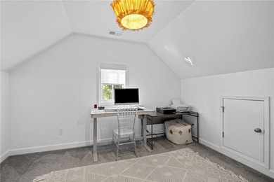 REDUCED $10K + $5K IN CC FOR CONTRACT ACCEPTED BY 7/31/26! (see - photo 29