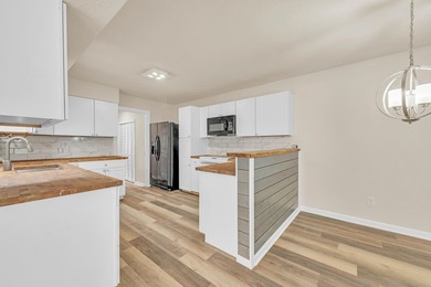Move in ready and conveniently located near military bases - photo 10