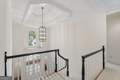 WELCOME HOME to this beautiful 5 bed, 5.5 bath, primary-on-main - photo 30