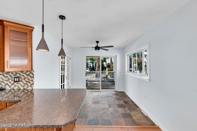 Start living the Jersey Shore lifestyle! This beautiful - photo 30