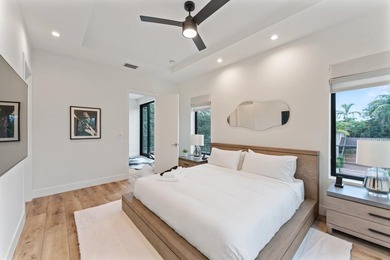 Experience contemporary elegance at 214 28th Street, a - photo 30