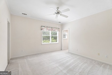 WELCOME HOME to this beautiful 5 bed, 5.5 bath, primary-on-main - photo 31