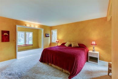 This is a charming 4-bedroom, 2-bathroom home located on Ninth - photo 31