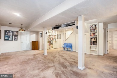 Tucked away on five private acres with a stream that feeds into - photo 31