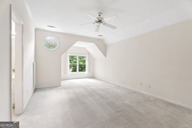 WELCOME HOME to this beautiful 5 bed, 5.5 bath, primary-on-main - photo 32