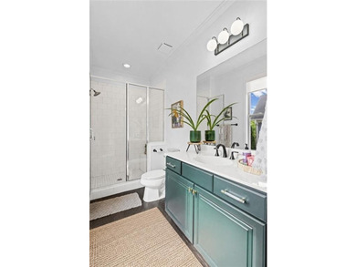 REDUCED $10K + $5K IN CC FOR CONTRACT ACCEPTED BY 7/31/26! (see - photo 32
