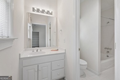 WELCOME HOME to this beautiful 5 bed, 5.5 bath, primary-on-main - photo 33