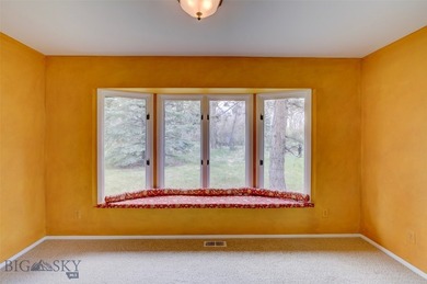 This is a charming 4-bedroom, 2-bathroom home located on Ninth - photo 33