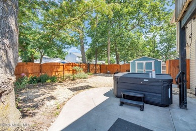 Start living the Jersey Shore lifestyle! This beautiful - photo 33