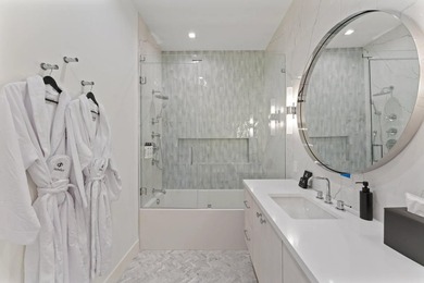Experience contemporary elegance at 214 28th Street, a - photo 33