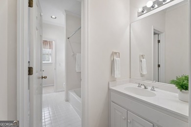 WELCOME HOME to this beautiful 5 bed, 5.5 bath, primary-on-main - photo 34