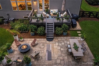 REDUCED $10K + $5K IN CC FOR CONTRACT ACCEPTED BY 7/31/26! (see - photo 34