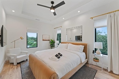 Experience contemporary elegance at 214 28th Street, a - photo 34