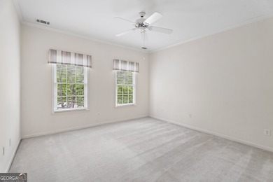 WELCOME HOME to this beautiful 5 bed, 5.5 bath, primary-on-main - photo 35