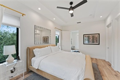 Experience contemporary elegance at 214 28th Street, a - photo 35