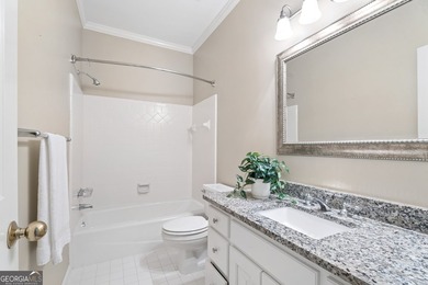 WELCOME HOME to this beautiful 5 bed, 5.5 bath, primary-on-main - photo 36