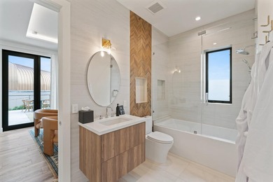 Experience contemporary elegance at 214 28th Street, a - photo 36