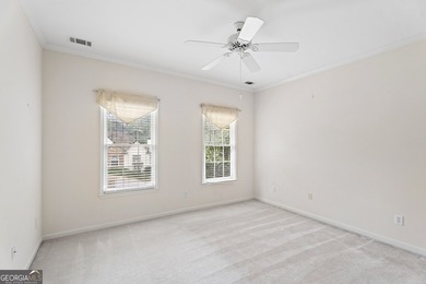 WELCOME HOME to this beautiful 5 bed, 5.5 bath, primary-on-main - photo 37