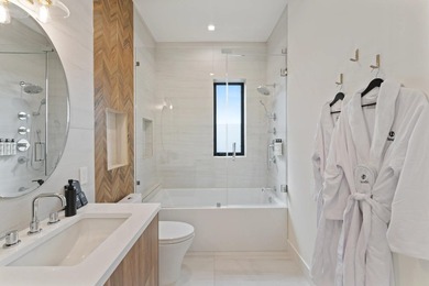 Experience contemporary elegance at 214 28th Street, a - photo 37