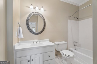 WELCOME HOME to this beautiful 5 bed, 5.5 bath, primary-on-main - photo 38