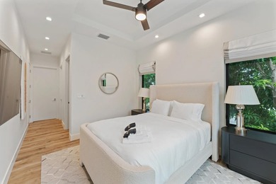 Experience contemporary elegance at 214 28th Street, a - photo 38