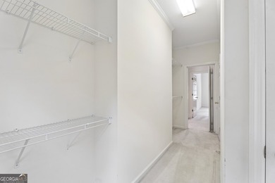 WELCOME HOME to this beautiful 5 bed, 5.5 bath, primary-on-main - photo 39