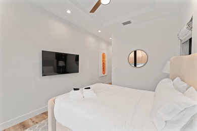 Experience contemporary elegance at 214 28th Street, a - photo 39