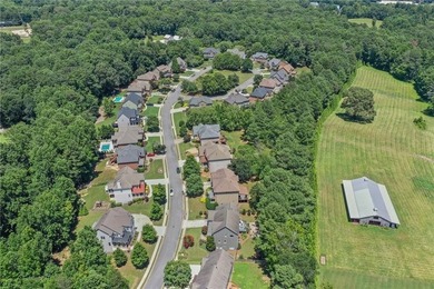REDUCED $10K + $5K IN CC FOR CONTRACT ACCEPTED BY 7/31/26! (see - photo 40
