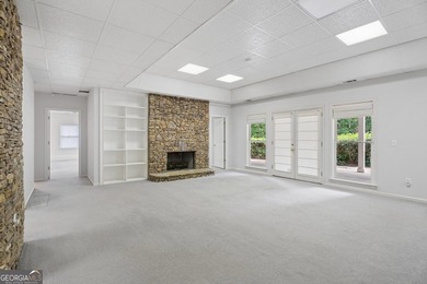 WELCOME HOME to this beautiful 5 bed, 5.5 bath, primary-on-main - photo 41
