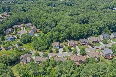 REDUCED $10K + $5K IN CC FOR CONTRACT ACCEPTED BY 7/31/26! (see - photo 41