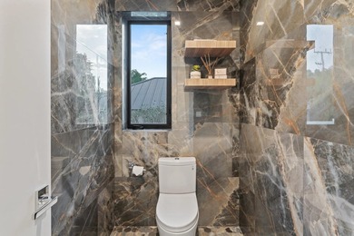 Experience contemporary elegance at 214 28th Street, a - photo 41