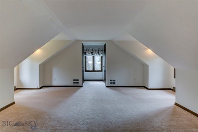 This is a charming 4-bedroom, 2-bathroom home located on Ninth - photo 42