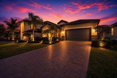 Perfectly positioned and thoughtfully designed, this - photo 42