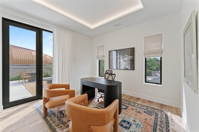 Experience contemporary elegance at 214 28th Street, a - photo 42