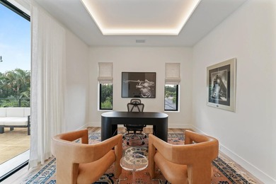 Experience contemporary elegance at 214 28th Street, a - photo 43