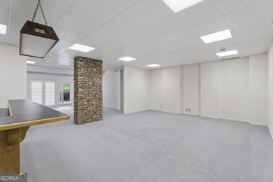 WELCOME HOME to this beautiful 5 bed, 5.5 bath, primary-on-main - photo 44