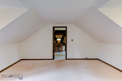 This is a charming 4-bedroom, 2-bathroom home located on Ninth - photo 44