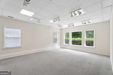 WELCOME HOME to this beautiful 5 bed, 5.5 bath, primary-on-main - photo 45